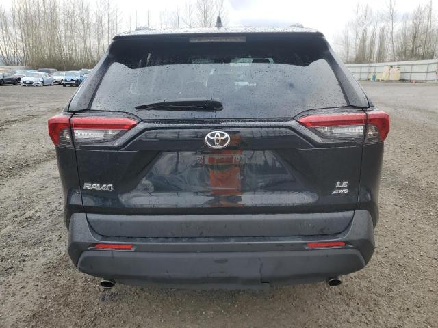 Photo 5 VIN: 2T3F1RFV9KW031602 - TOYOTA RAV4 