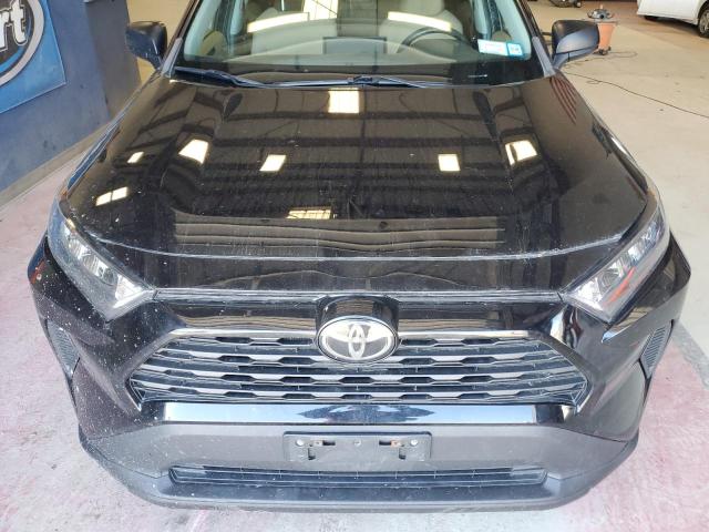 Photo 11 VIN: 2T3F1RFV9LC061329 - TOYOTA RAV4 