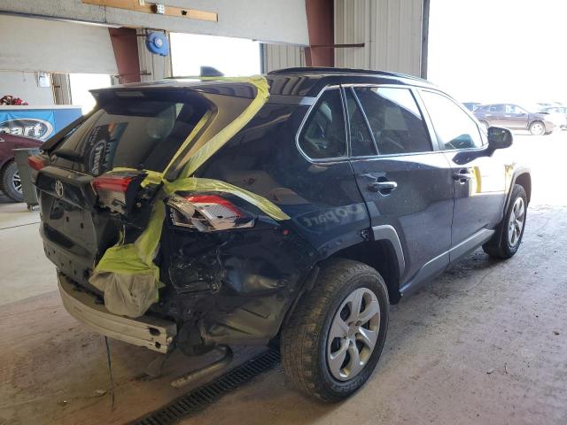 Photo 2 VIN: 2T3F1RFV9LC061329 - TOYOTA RAV4 