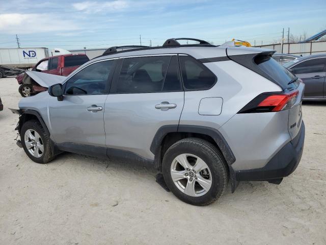 Photo 1 VIN: 2T3F1RFV9LC070807 - TOYOTA RAV4 