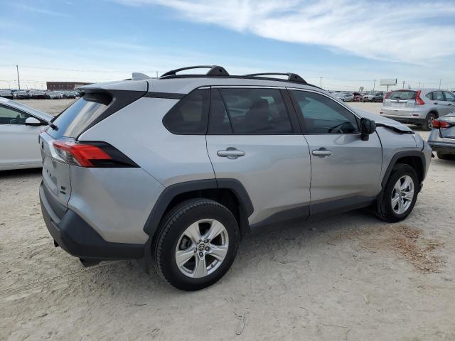 Photo 2 VIN: 2T3F1RFV9LC070807 - TOYOTA RAV4 