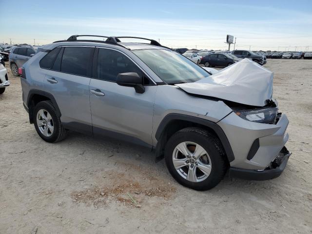 Photo 3 VIN: 2T3F1RFV9LC070807 - TOYOTA RAV4 