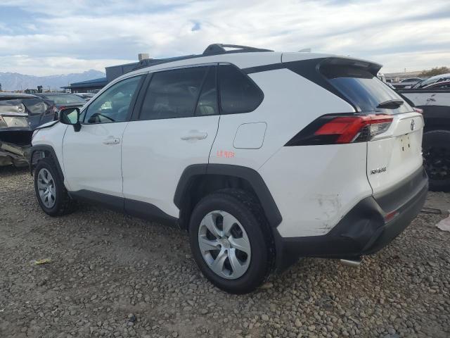 Photo 1 VIN: 2T3F1RFV9LC104079 - TOYOTA RAV4 