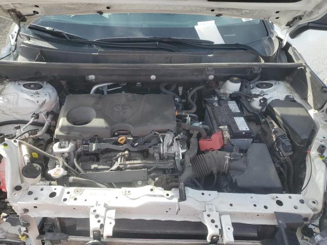 Photo 10 VIN: 2T3F1RFV9LC104079 - TOYOTA RAV4 