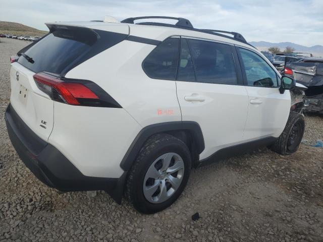 Photo 2 VIN: 2T3F1RFV9LC104079 - TOYOTA RAV4 