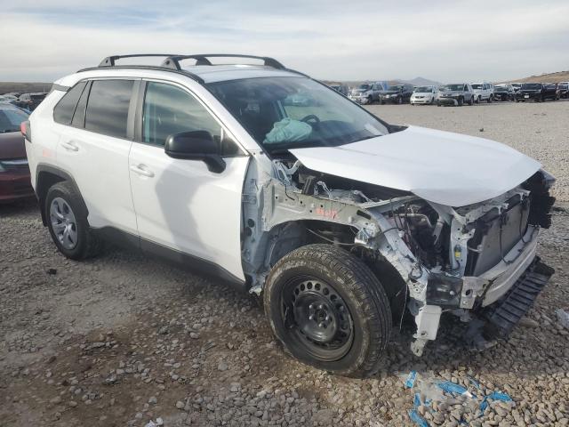 Photo 3 VIN: 2T3F1RFV9LC104079 - TOYOTA RAV4 