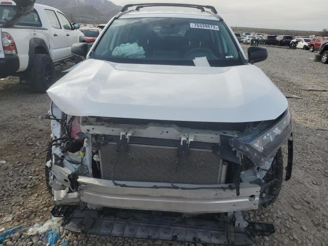 Photo 4 VIN: 2T3F1RFV9LC104079 - TOYOTA RAV4 