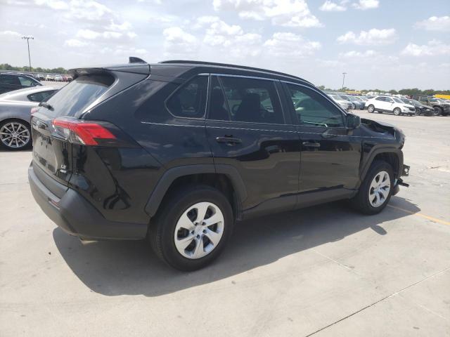 Photo 2 VIN: 2T3F1RFV9LC105135 - TOYOTA RAV4 LE 