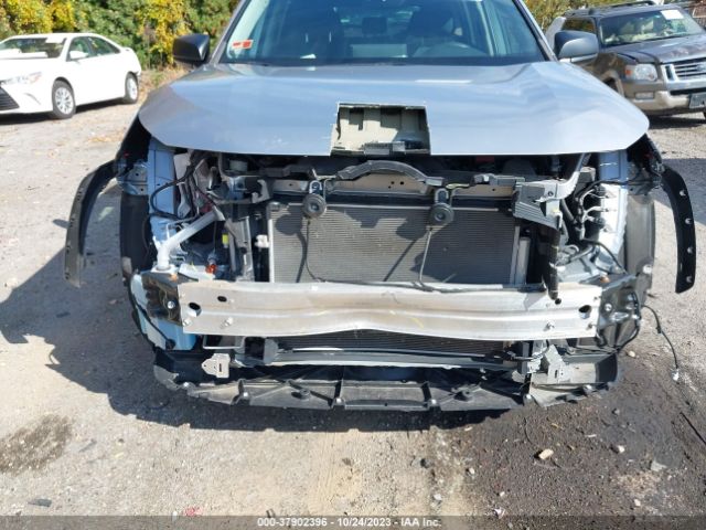 Photo 5 VIN: 2T3F1RFV9LC133937 - TOYOTA RAV4 