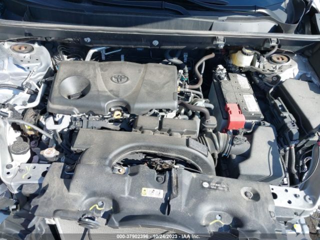 Photo 9 VIN: 2T3F1RFV9LC133937 - TOYOTA RAV4 