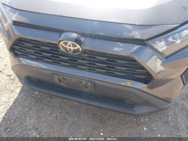 Photo 5 VIN: 2T3F1RFV9LW102606 - TOYOTA RAV4 