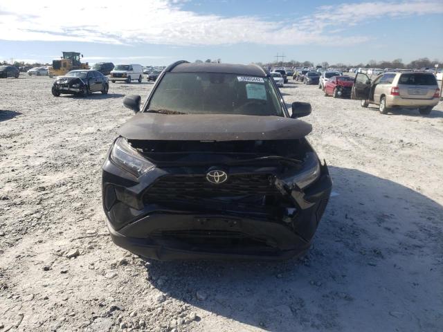 Photo 4 VIN: 2T3F1RFV9LW114772 - TOYOTA RAV4 LE 