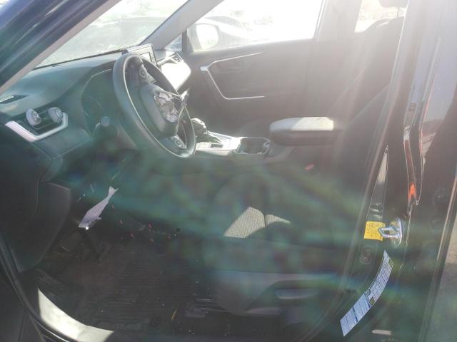 Photo 6 VIN: 2T3F1RFV9LW114772 - TOYOTA RAV4 LE 