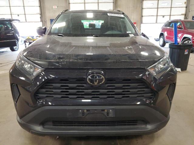 Photo 4 VIN: 2T3F1RFV9LW134651 - TOYOTA RAV4 LE 