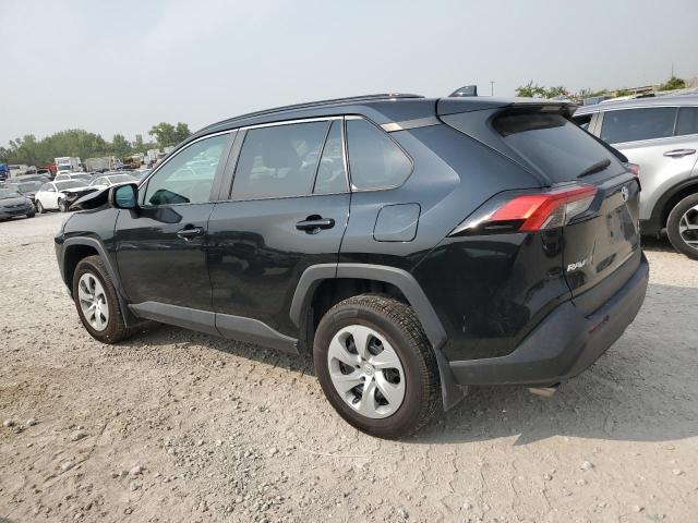 Photo 1 VIN: 2T3F1RFV9MC230413 - TOYOTA RAV4 LE 