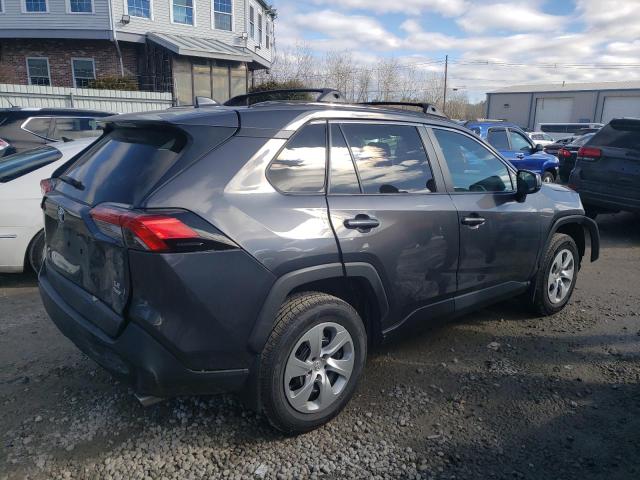 Photo 2 VIN: 2T3F1RFV9MW142525 - TOYOTA RAV4 