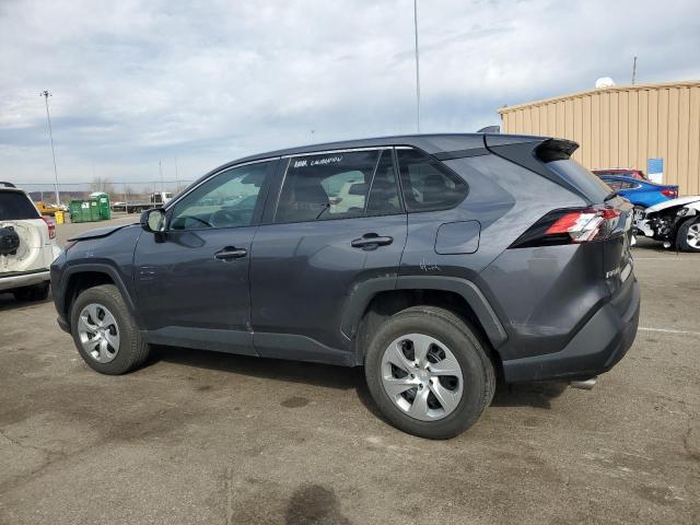 Photo 1 VIN: 2T3F1RFV9NC315396 - TOYOTA RAV4 