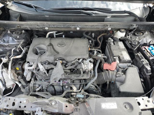 Photo 11 VIN: 2T3F1RFV9NC315396 - TOYOTA RAV4 