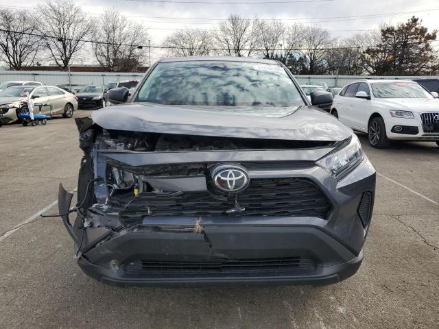 Photo 4 VIN: 2T3F1RFV9NC315396 - TOYOTA RAV4 