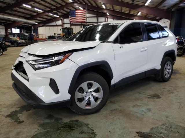 Photo 0 VIN: 2T3F1RFV9PC359594 - TOYOTA RAV4 