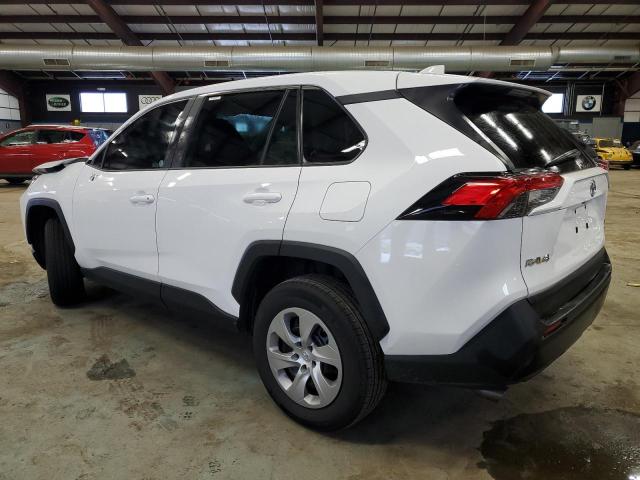 Photo 1 VIN: 2T3F1RFV9PC359594 - TOYOTA RAV4 