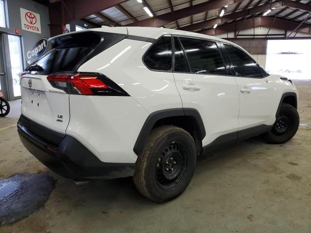 Photo 2 VIN: 2T3F1RFV9PC359594 - TOYOTA RAV4 