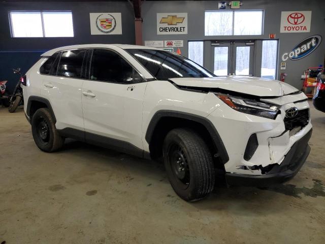 Photo 3 VIN: 2T3F1RFV9PC359594 - TOYOTA RAV4 