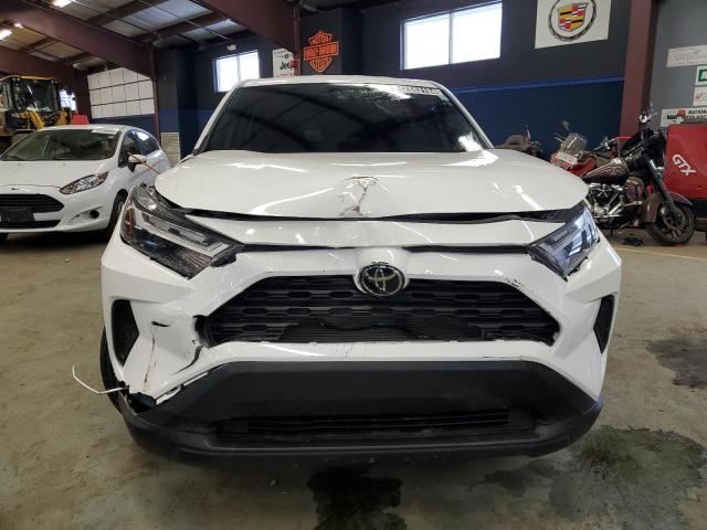 Photo 4 VIN: 2T3F1RFV9PC359594 - TOYOTA RAV4 