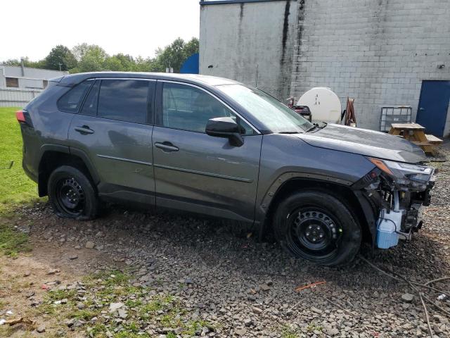 Photo 3 VIN: 2T3F1RFV9PW351767 - TOYOTA RAV4 LE 