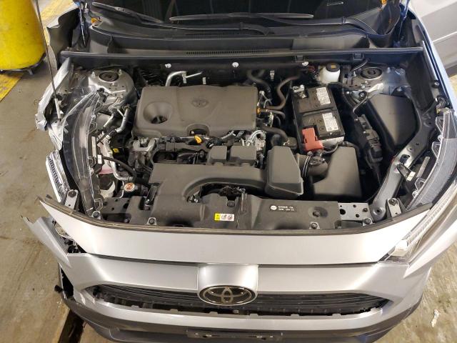 Photo 11 VIN: 2T3F1RFV9PW353891 - TOYOTA RAV4 