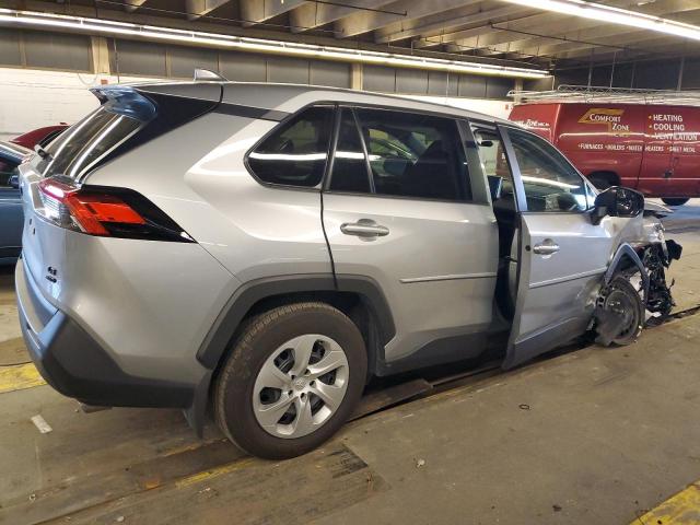 Photo 2 VIN: 2T3F1RFV9PW353891 - TOYOTA RAV4 