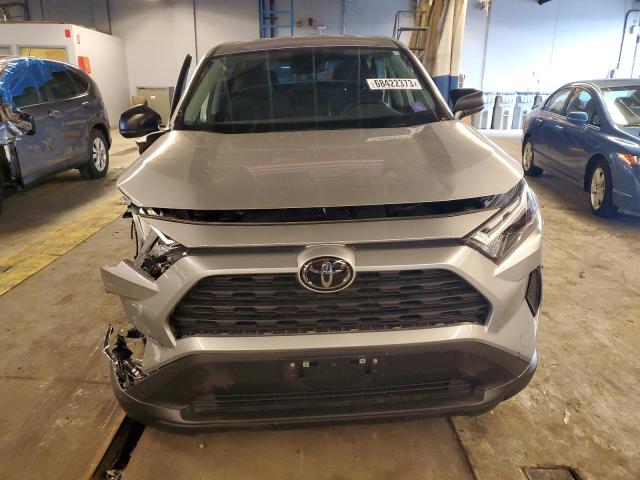 Photo 4 VIN: 2T3F1RFV9PW353891 - TOYOTA RAV4 