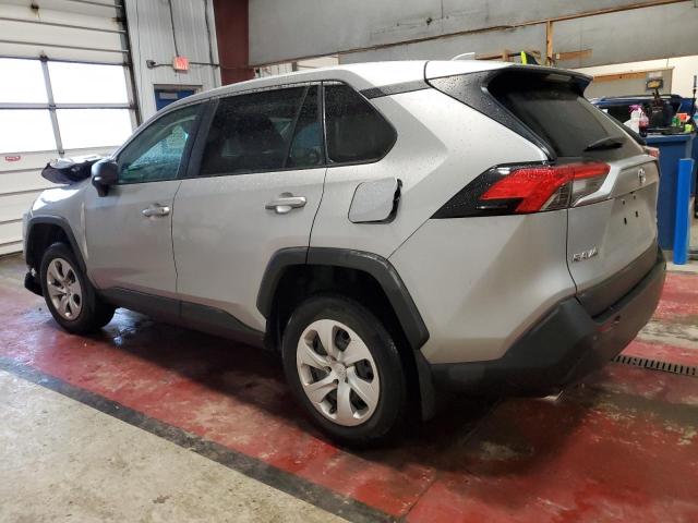 Photo 1 VIN: 2T3F1RFV9PW356774 - TOYOTA RAV4 