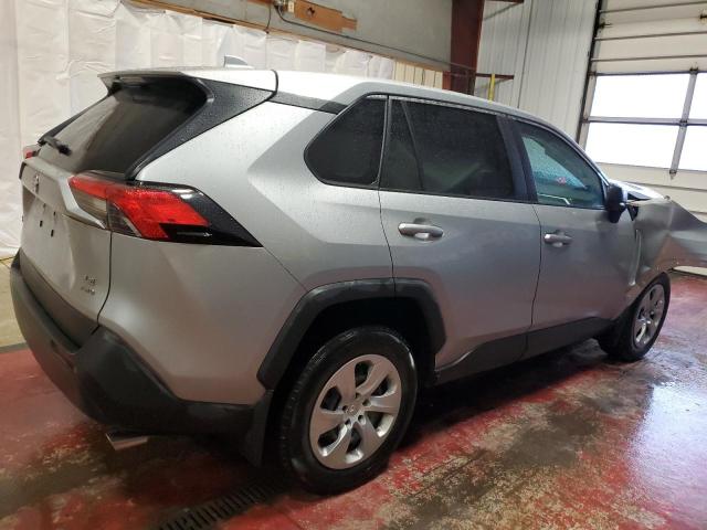 Photo 2 VIN: 2T3F1RFV9PW356774 - TOYOTA RAV4 