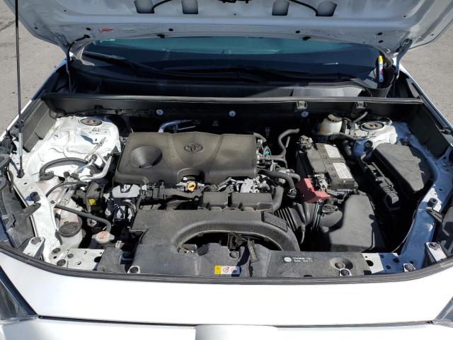 Photo 10 VIN: 2T3F1RFVXKW028238 - TOYOTA RAV4 