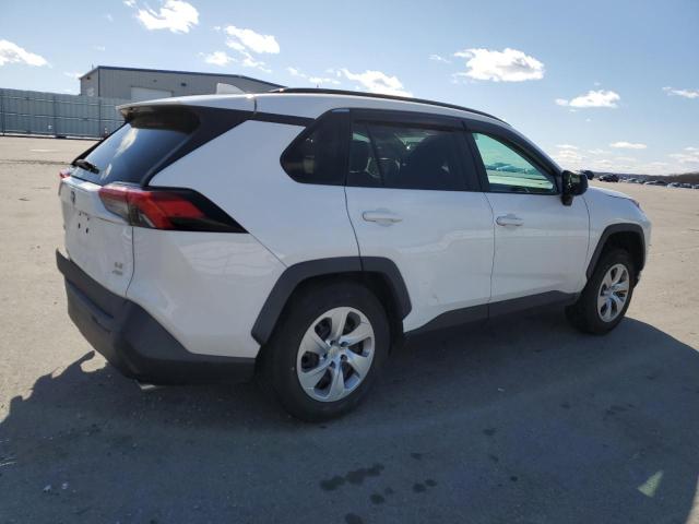 Photo 2 VIN: 2T3F1RFVXKW028238 - TOYOTA RAV4 