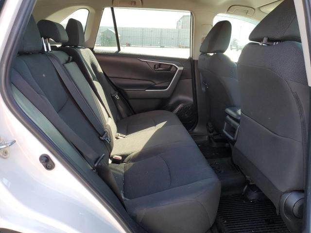 Photo 9 VIN: 2T3F1RFVXKW028238 - TOYOTA RAV4 