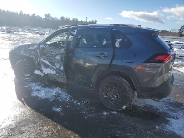 Photo 1 VIN: 2T3F1RFVXLC091701 - TOYOTA RAV4 