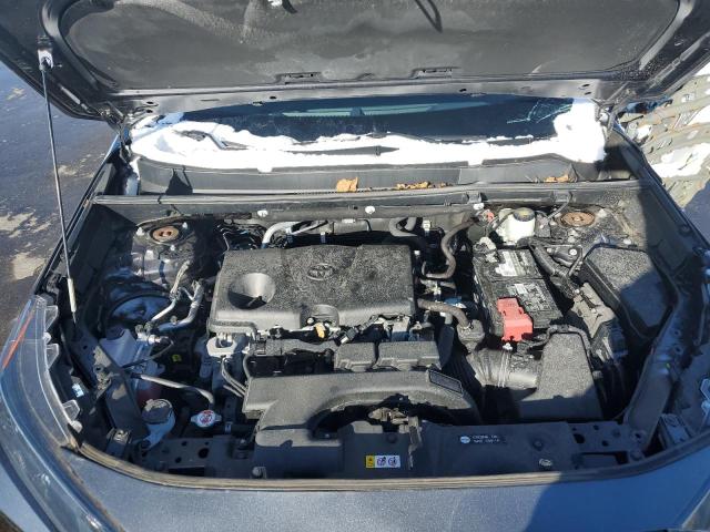 Photo 11 VIN: 2T3F1RFVXLC091701 - TOYOTA RAV4 