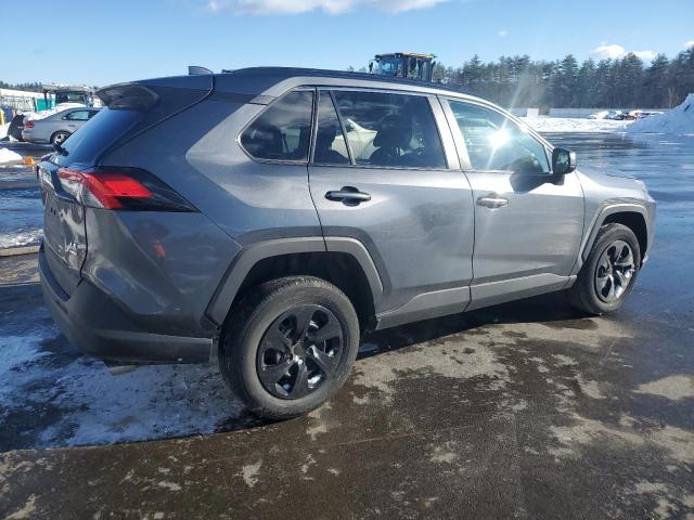 Photo 2 VIN: 2T3F1RFVXLC091701 - TOYOTA RAV4 