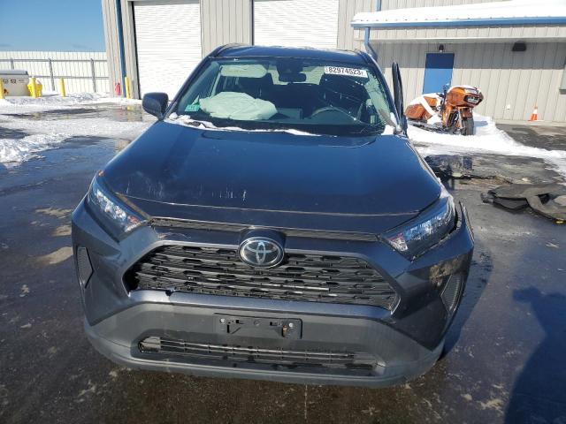 Photo 4 VIN: 2T3F1RFVXLC091701 - TOYOTA RAV4 