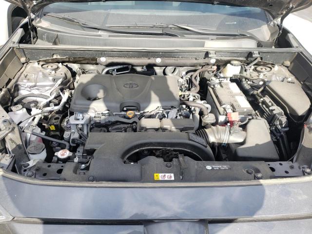 Photo 6 VIN: 2T3F1RFVXLC103975 - TOYOTA RAV4 LE 