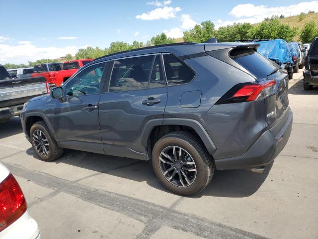 Photo 1 VIN: 2T3F1RFVXLC106021 - TOYOTA RAV4 