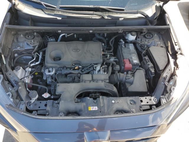 Photo 11 VIN: 2T3F1RFVXLC106021 - TOYOTA RAV4 