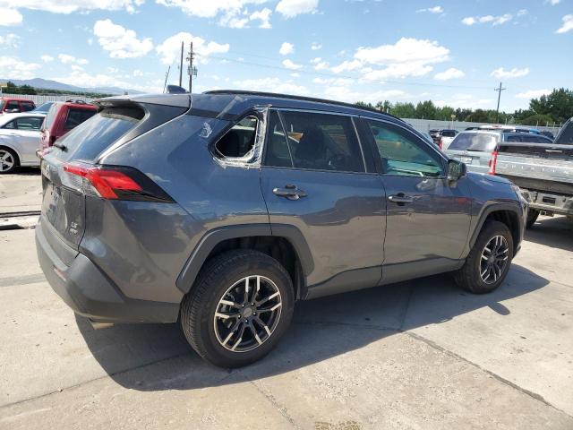 Photo 2 VIN: 2T3F1RFVXLC106021 - TOYOTA RAV4 