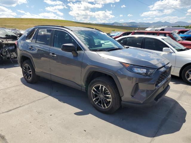 Photo 3 VIN: 2T3F1RFVXLC106021 - TOYOTA RAV4 