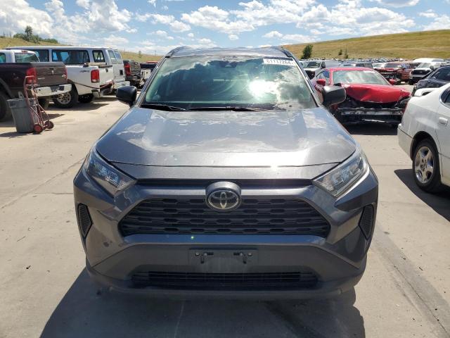 Photo 4 VIN: 2T3F1RFVXLC106021 - TOYOTA RAV4 