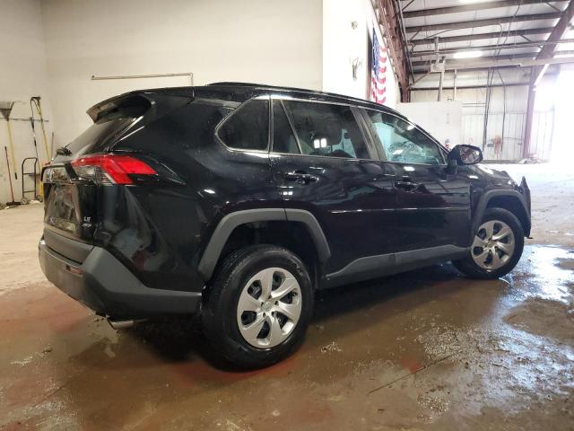 Photo 2 VIN: 2T3F1RFVXLC136667 - TOYOTA RAV4 LE 