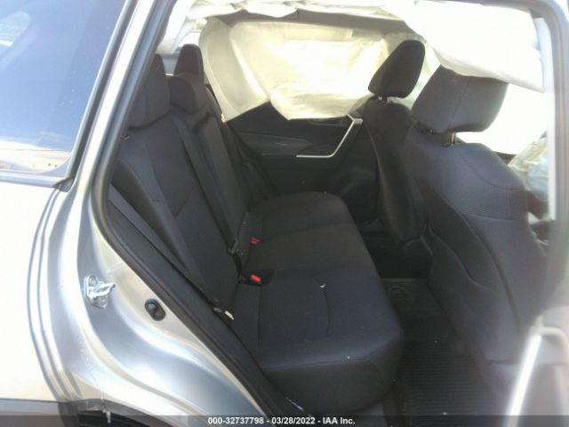 Photo 7 VIN: 2T3F1RFVXLW086285 - TOYOTA RAV4 