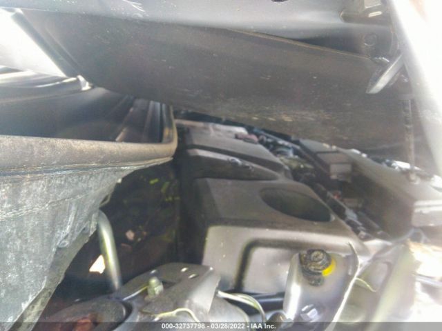 Photo 9 VIN: 2T3F1RFVXLW086285 - TOYOTA RAV4 